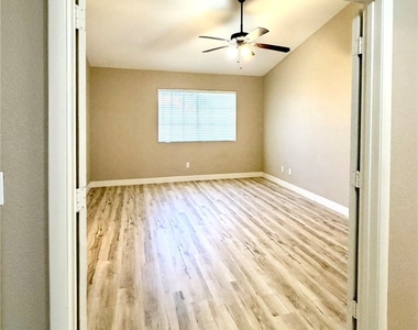1969 Canyon Breeze Drive - Photo Thumbnail 25