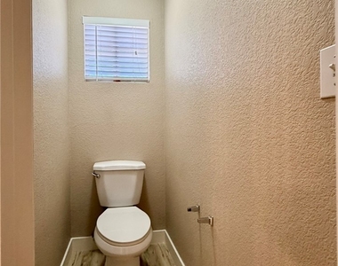 1969 Canyon Breeze Drive - Photo Thumbnail 34