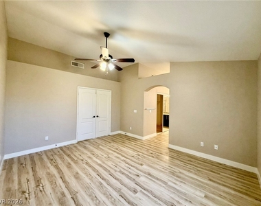 1969 Canyon Breeze Drive - Photo Thumbnail 28