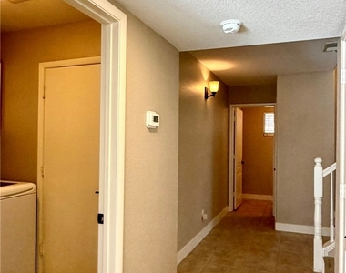 1969 Canyon Breeze Drive - Photo Thumbnail 18