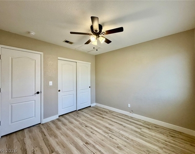 1969 Canyon Breeze Drive - Photo Thumbnail 39