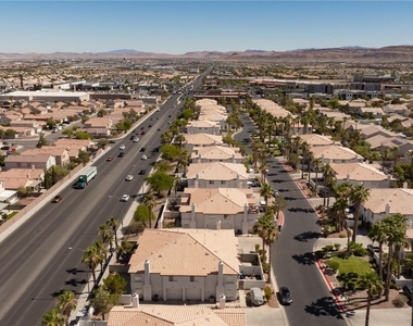 3826 Starfield Lane - Photo Thumbnail 33