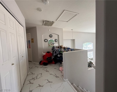 1541 Dusty Canyon Street - Photo Thumbnail 13