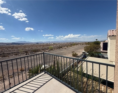 1541 Dusty Canyon Street - Photo Thumbnail 18