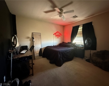 1541 Dusty Canyon Street - Photo Thumbnail 12