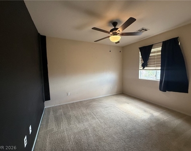 1541 Dusty Canyon Street - Photo Thumbnail 19