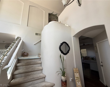 1541 Dusty Canyon Street - Photo Thumbnail 6