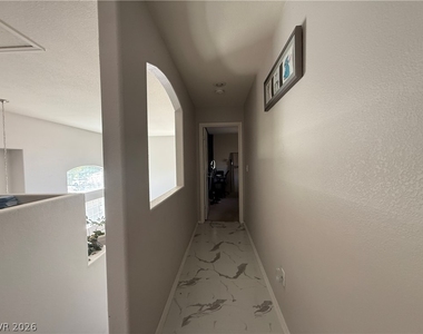 1541 Dusty Canyon Street - Photo Thumbnail 14