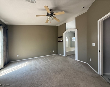 1541 Dusty Canyon Street - Photo Thumbnail 14