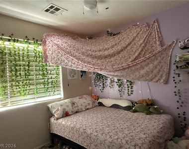 1541 Dusty Canyon Street - Photo Thumbnail 16