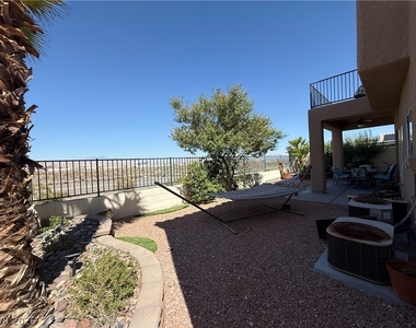 1541 Dusty Canyon Street - Photo Thumbnail 19