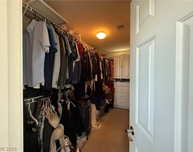 1541 Dusty Canyon Street - Photo Thumbnail 11