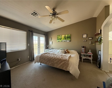 1541 Dusty Canyon Street - Photo Thumbnail 7