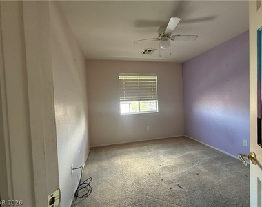 1541 Dusty Canyon Street - Photo Thumbnail 20