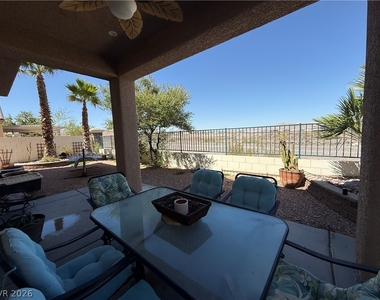 1541 Dusty Canyon Street - Photo Thumbnail 18