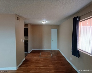3663 Kolendo Court - Photo Thumbnail 4