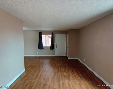 3663 Kolendo Court - Photo Thumbnail 2