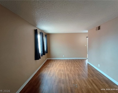 3663 Kolendo Court - Photo Thumbnail 3