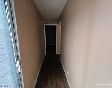 3663 Kolendo Court - Photo Thumbnail 6