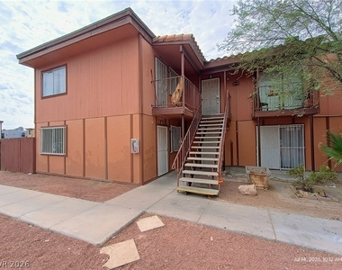3663 Kolendo Court - Photo Thumbnail 1