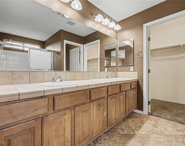 45 American Run Avenue - Photo Thumbnail 13