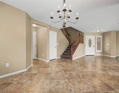 45 American Run Avenue - Photo Thumbnail 31