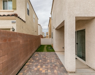 1137 Village Crossing Lane - Photo Thumbnail 37