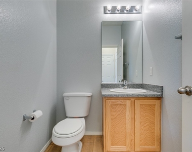 1137 Village Crossing Lane - Photo Thumbnail 27