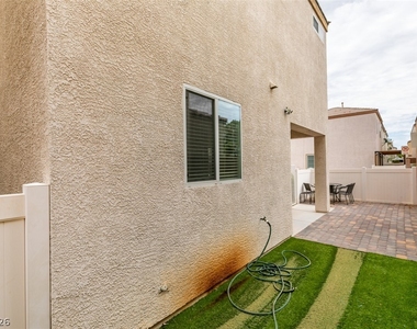 1137 Village Crossing Lane - Photo Thumbnail 40