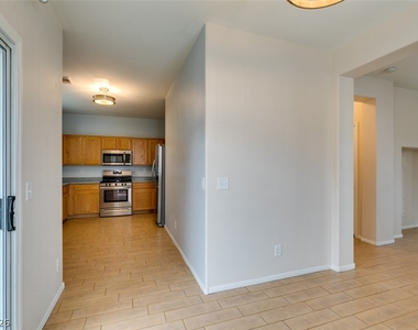 1137 Village Crossing Lane - Photo Thumbnail 19
