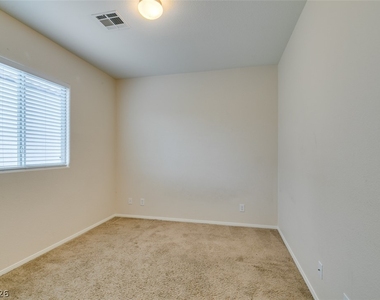 1137 Village Crossing Lane - Photo Thumbnail 29
