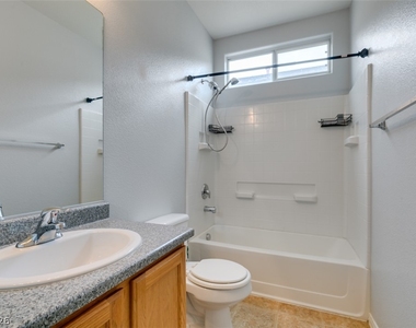 1137 Village Crossing Lane - Photo Thumbnail 30