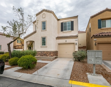 1137 Village Crossing Lane - Photo Thumbnail 2