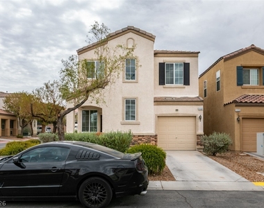 1137 Village Crossing Lane - Photo Thumbnail 1