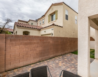 1137 Village Crossing Lane - Photo Thumbnail 36