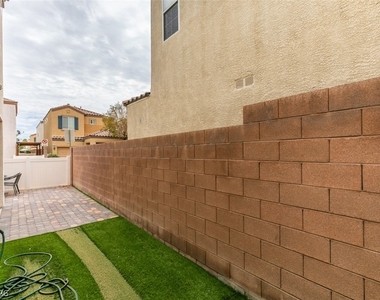 1137 Village Crossing Lane - Photo Thumbnail 39