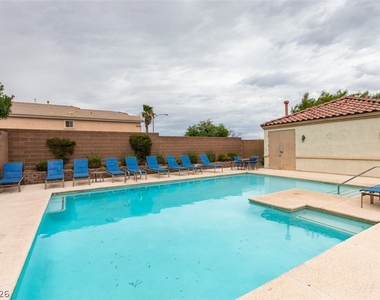 1137 Village Crossing Lane - Photo Thumbnail 41