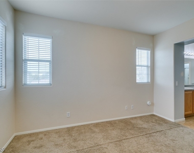 1137 Village Crossing Lane - Photo Thumbnail 33