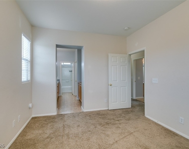 1137 Village Crossing Lane - Photo Thumbnail 34