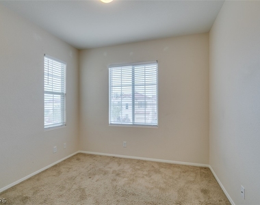 1137 Village Crossing Lane - Photo Thumbnail 28