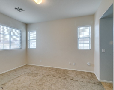1137 Village Crossing Lane - Photo Thumbnail 31