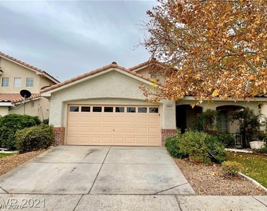 2407 Worchester Road - Photo Thumbnail 1