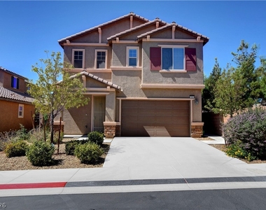 7110 Purple Iris Avenue - Photo Thumbnail 47