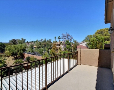 7110 Purple Iris Avenue - Photo Thumbnail 36