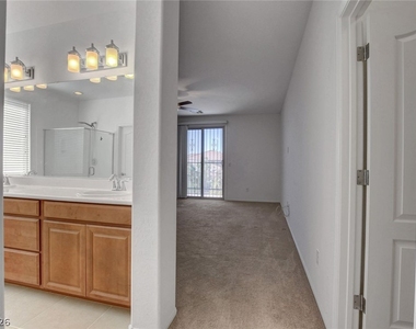 7110 Purple Iris Avenue - Photo Thumbnail 49