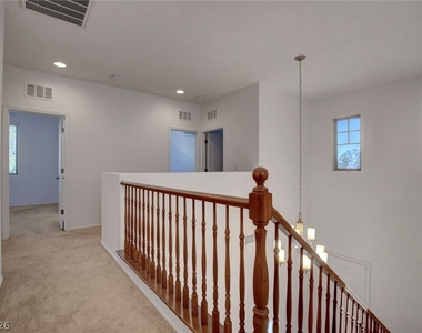 7110 Purple Iris Avenue - Photo Thumbnail 20