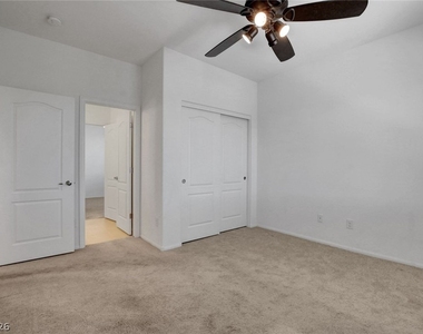 7110 Purple Iris Avenue - Photo Thumbnail 53