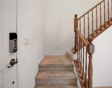 7110 Purple Iris Avenue - Photo Thumbnail 44