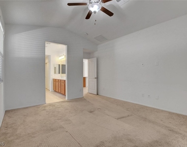7110 Purple Iris Avenue - Photo Thumbnail 6