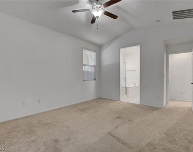 7110 Purple Iris Avenue - Photo Thumbnail 51